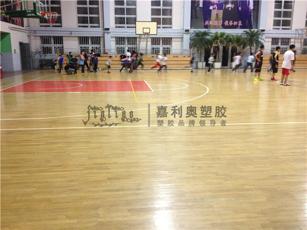 省實(shí)驗小學(xué)