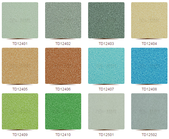 1557417439222032.png image.png